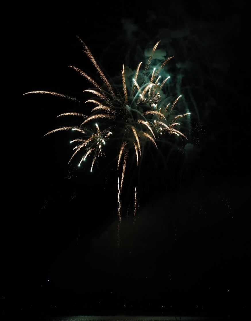 2015 07 04 HTP 000002755e